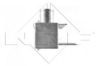 NRF 910076 Intercooler, charger